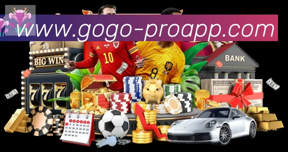 App 展示图