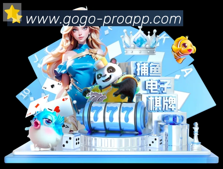 体育直播服务