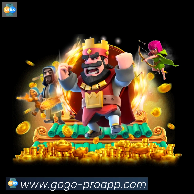GOGO体育官网APP 高清赛事图