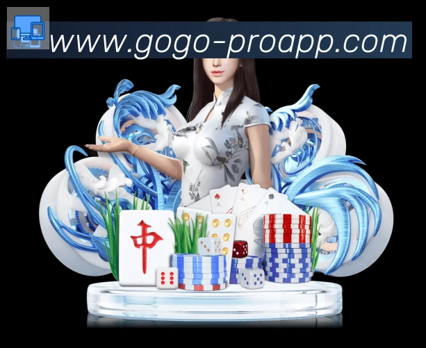 体育数据展示